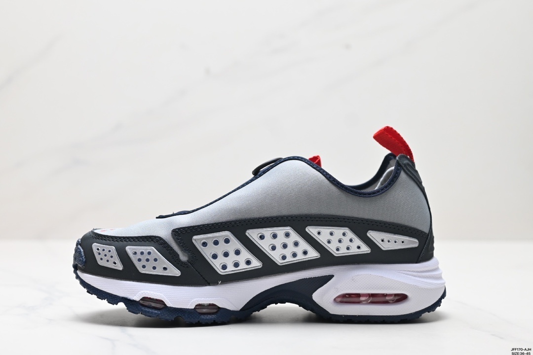 58$ new_dh Top Quality NlKE AlR MAX SNDR size 36-45 73415035758 DB635 gallery
