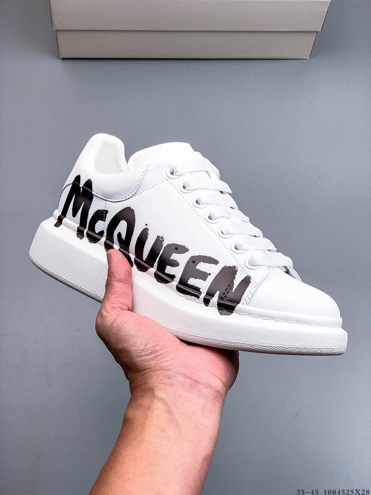 Product Image Gallery