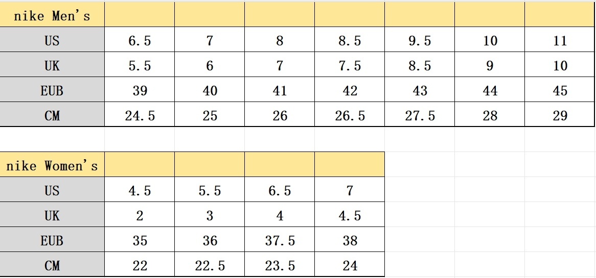 59$ Nike Hypervenom Phantom FG Soccer Cleats Size 39-45 832250 LXT485 gallery