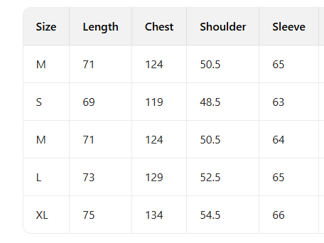 59$ Ralph Lauren Jacket Cotton Size S-XL 124890 XCLFY808 gallery