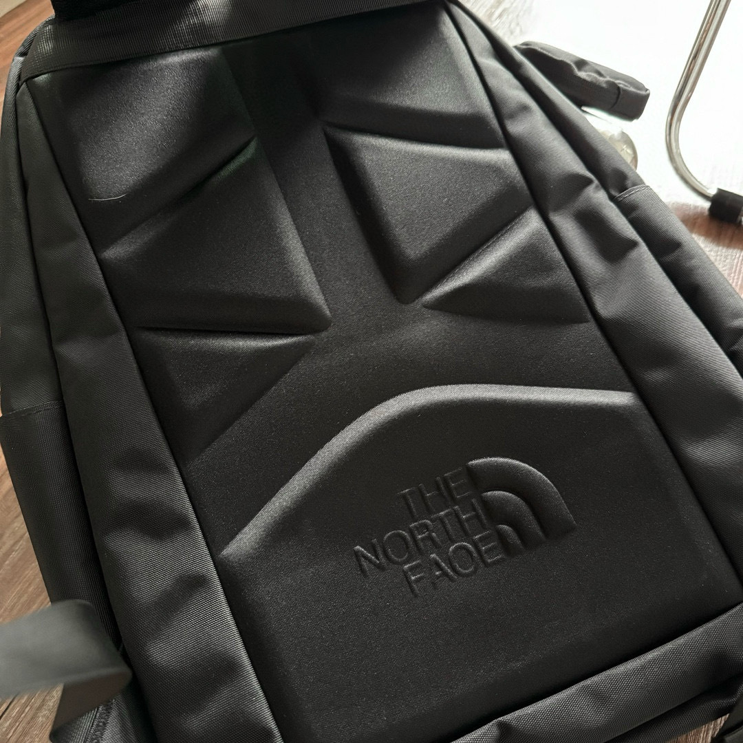 59$ The North Face size 48x31x12 cm 120810 BF126 gallery