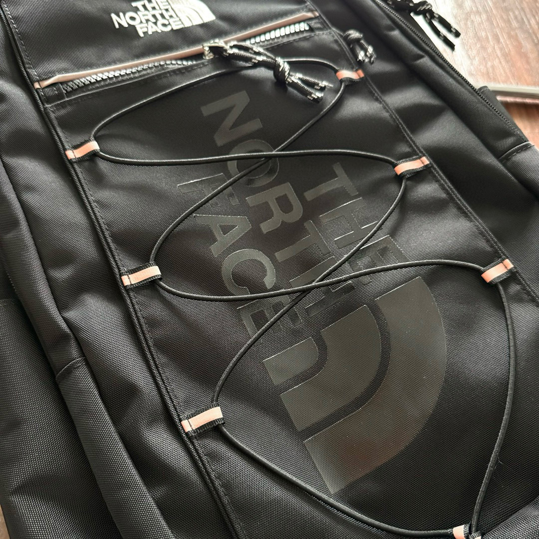 59$ The North Face size 48x31x12 cm 120810 BF126 gallery