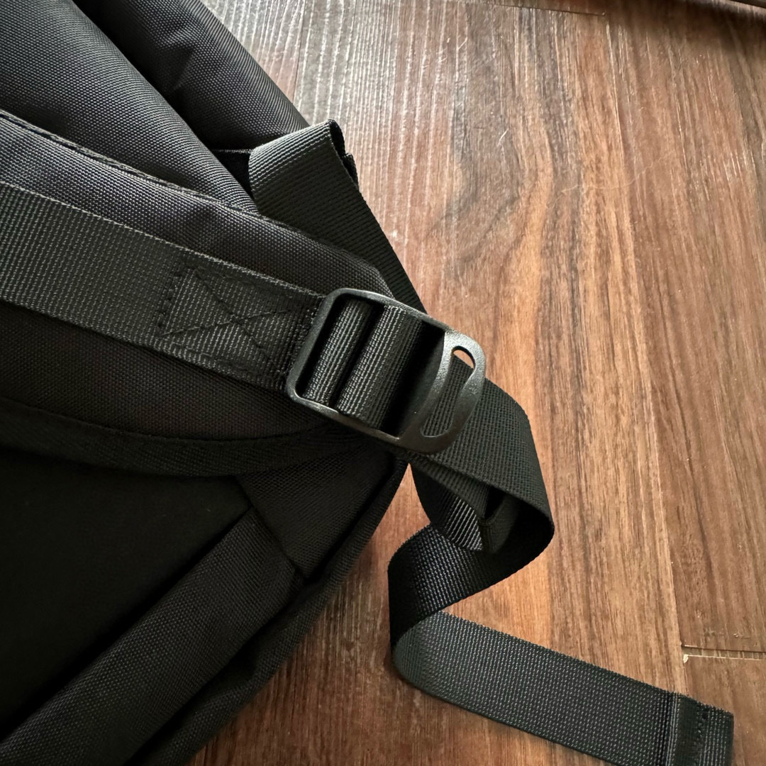 59$ The North Face size 48x31x12 cm 120810 BF126 gallery