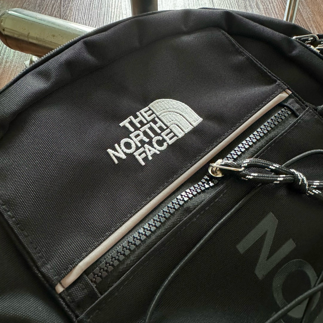 59$ The North Face size 48x31x12 cm 120810 BF126 gallery