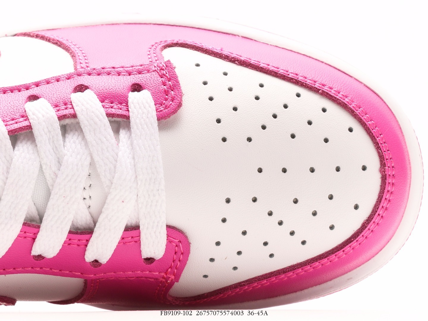 59$ Top Quality Nike SB Dunk Low Size 36-45 937240 ZM404 gallery