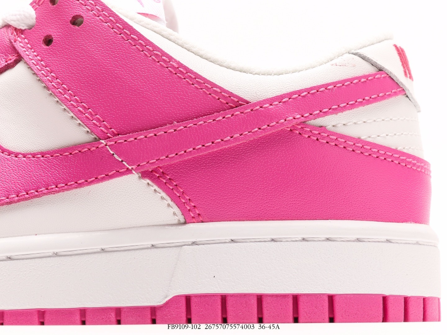 59$ Top Quality Nike SB Dunk Low Size 36-45 937240 ZM404 gallery