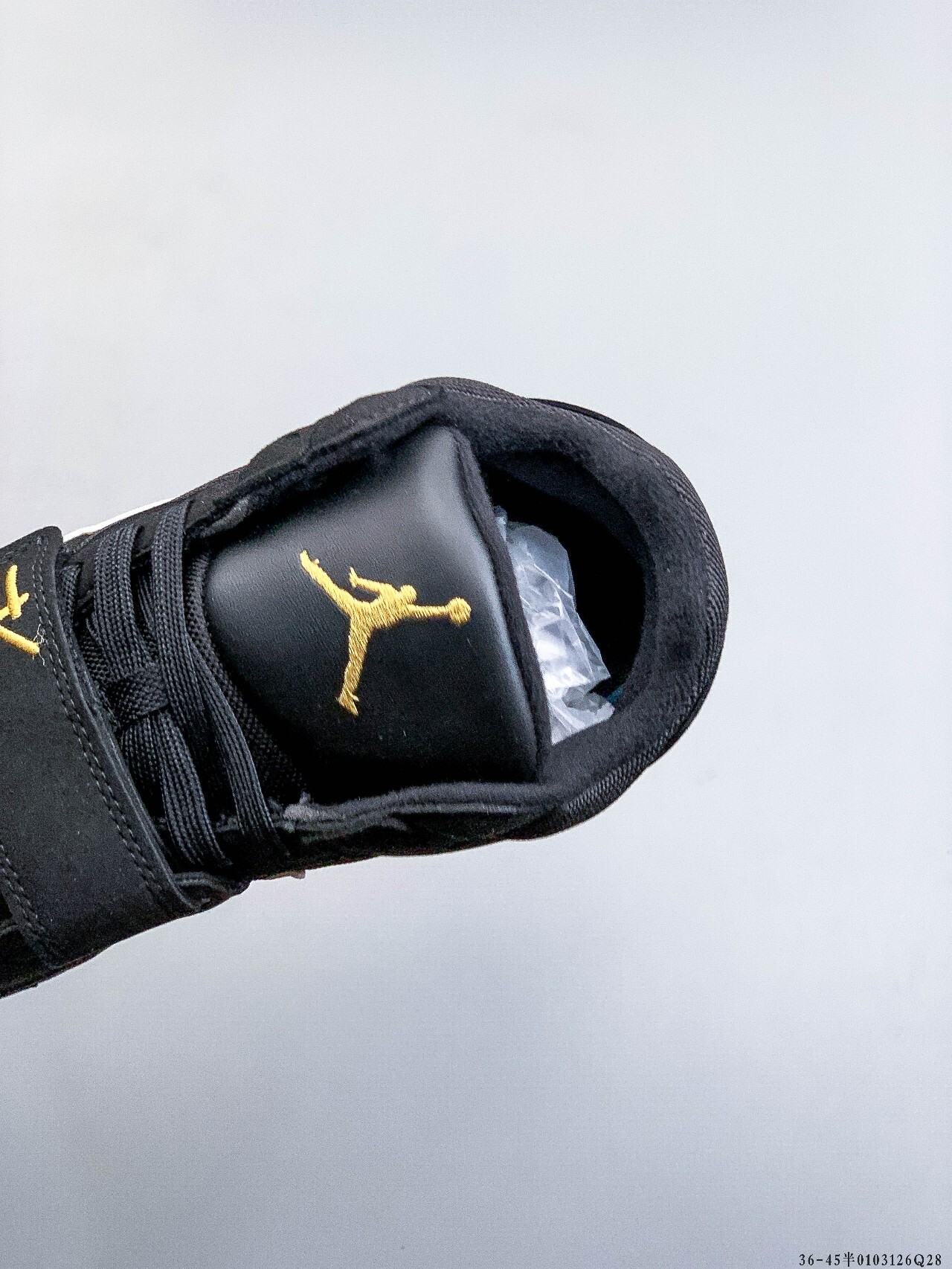 59$ Travis Scott x Jordan Cut The Check Size 36-45 024880 ZM516 gallery