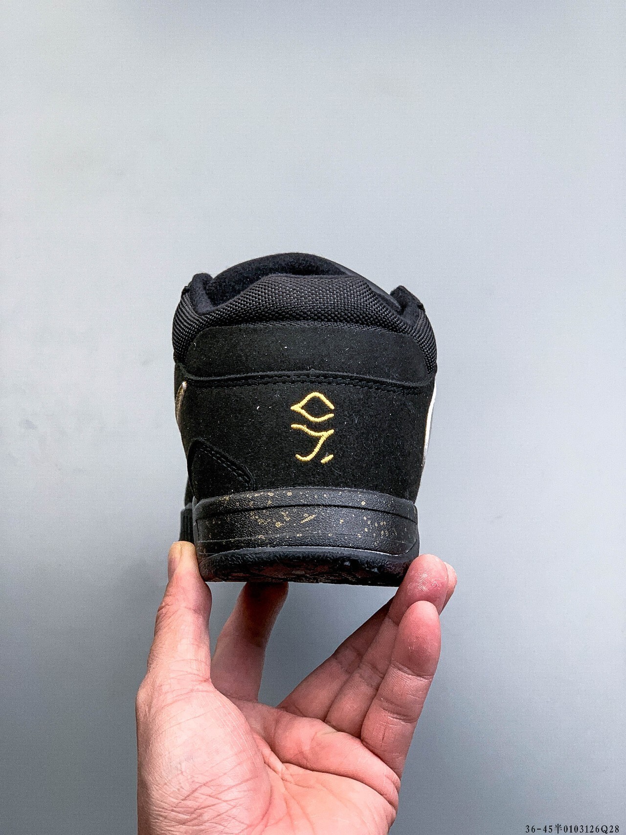 59$ Travis Scott x Jordan Cut The Check Size 36-45 024880 ZM516 gallery