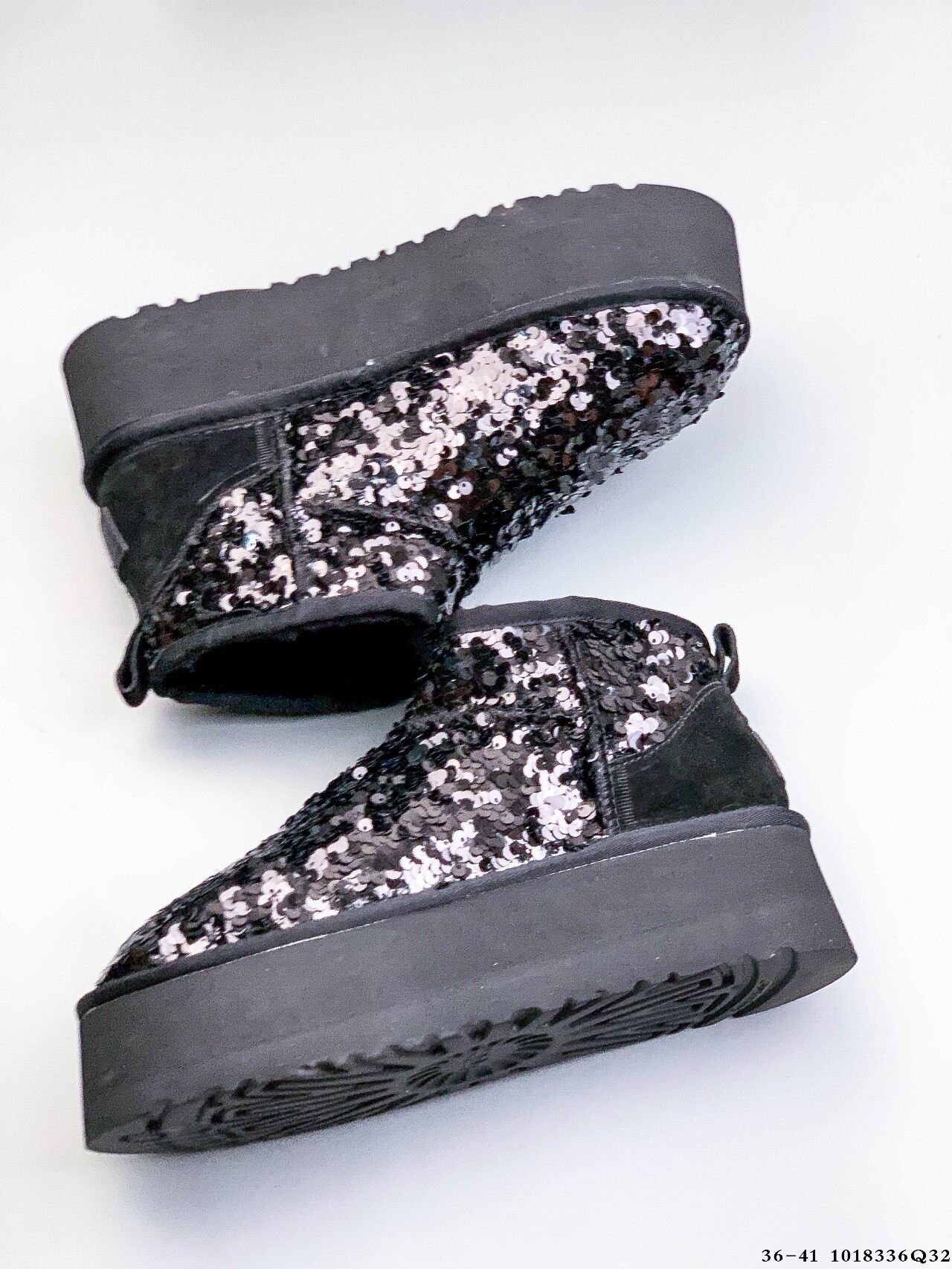 Product Image Gallery
