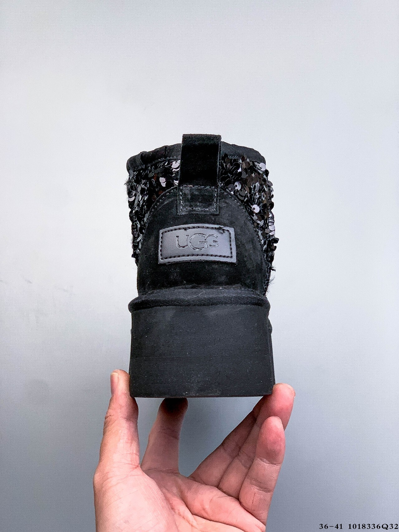 Product Image Gallery