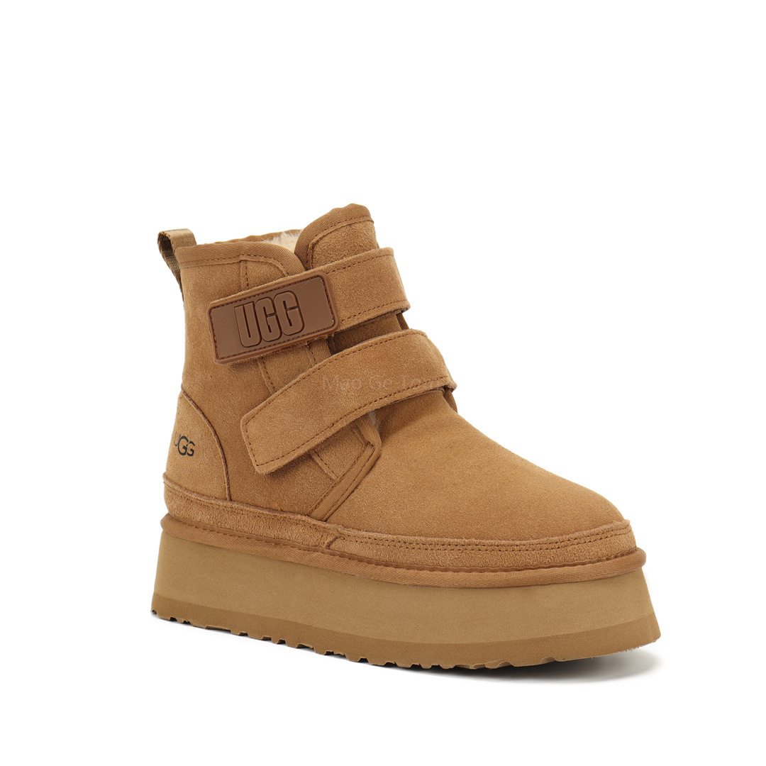 59$ UGG size 34-43 239090 MG303 gallery