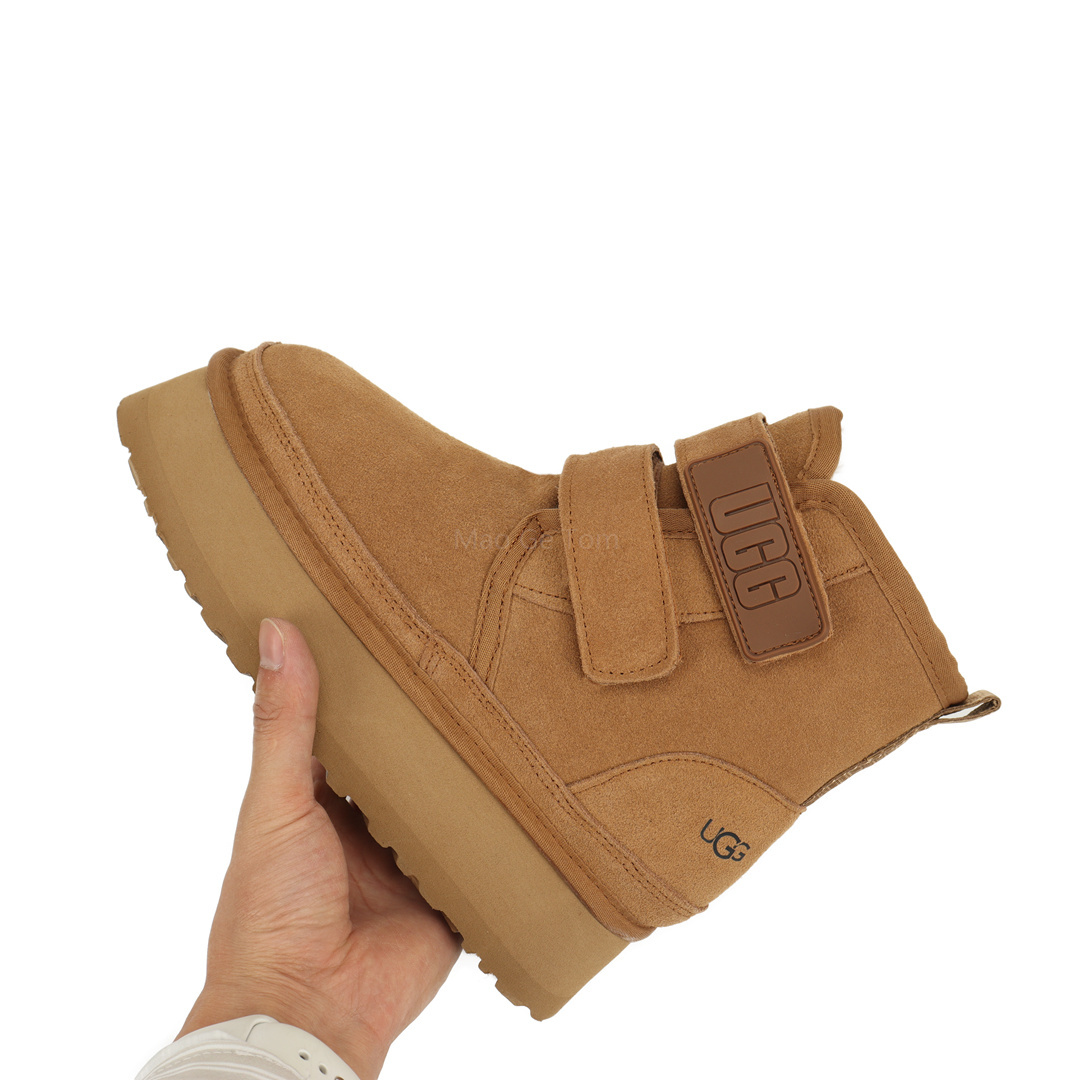 59$ UGG size 34-43 239090 MG303 gallery