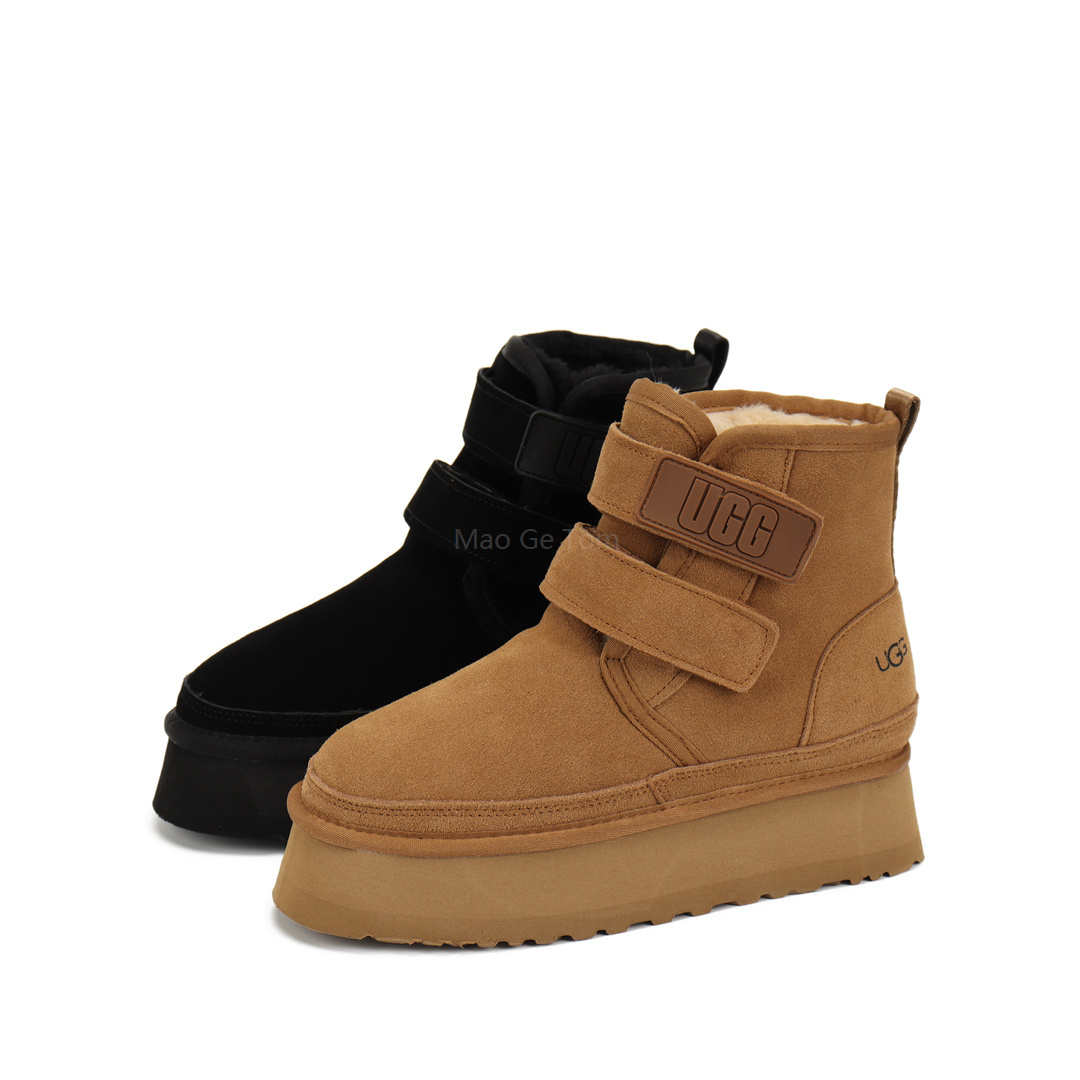 59$ UGG size 34-43 239090 MG303 gallery