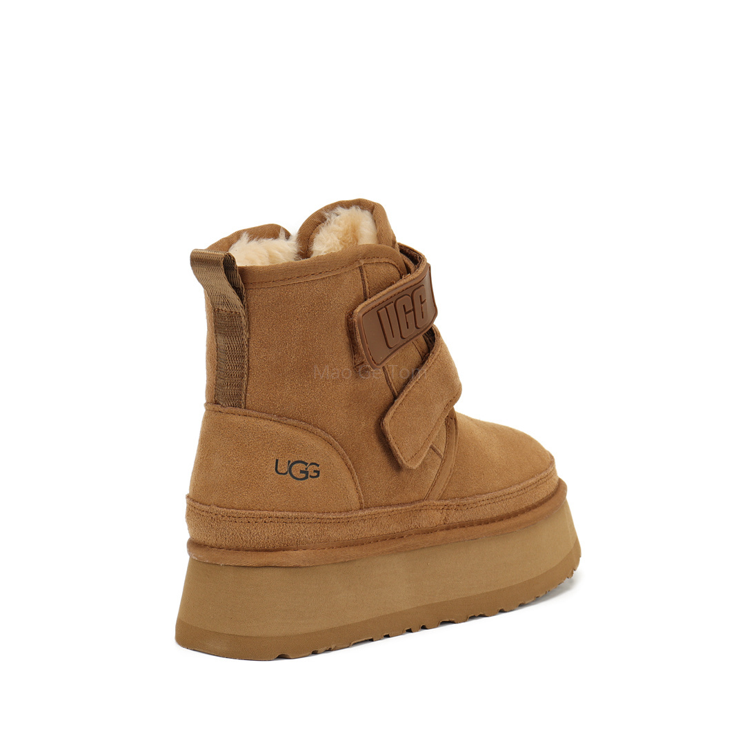 59$ UGG size 34-43 239090 MG303 gallery