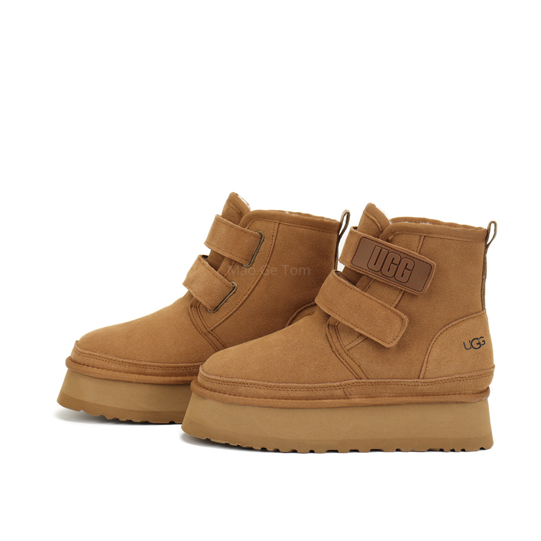 59$ UGG size 34-43 239090 MG303 gallery