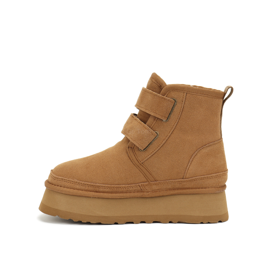 59$ UGG size 34-43 239090 MG303 gallery