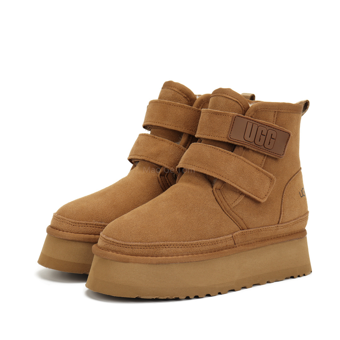 59$ UGG size 34-43 239090 MG303 gallery