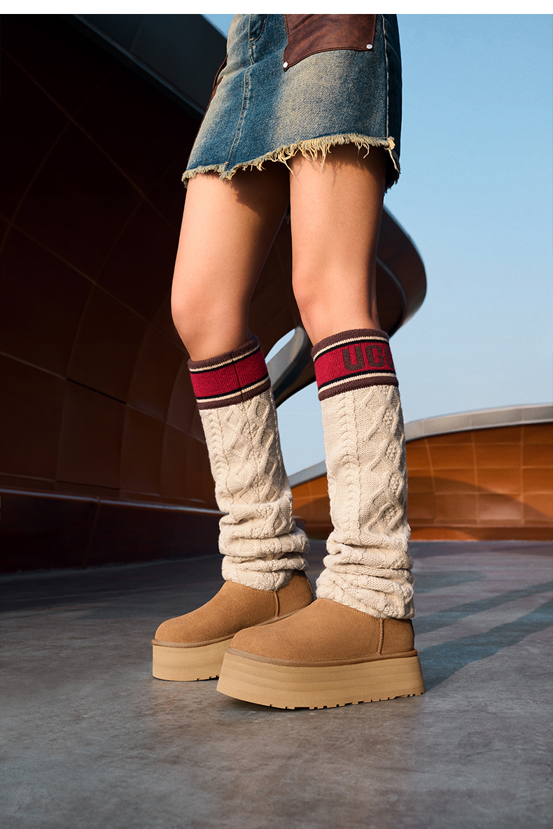 59$ UGG size 34-43 824710 MG321 gallery