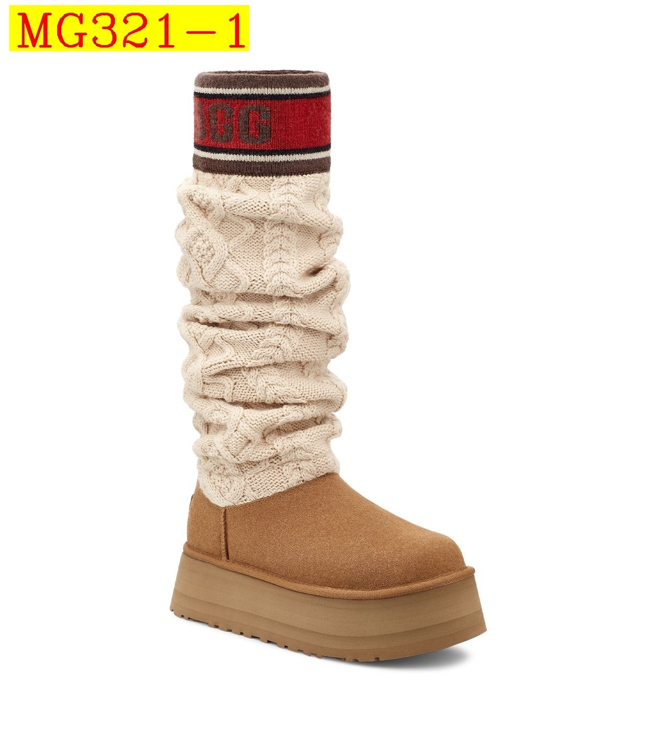 59$ UGG size 34-43 824710 MG321 gallery