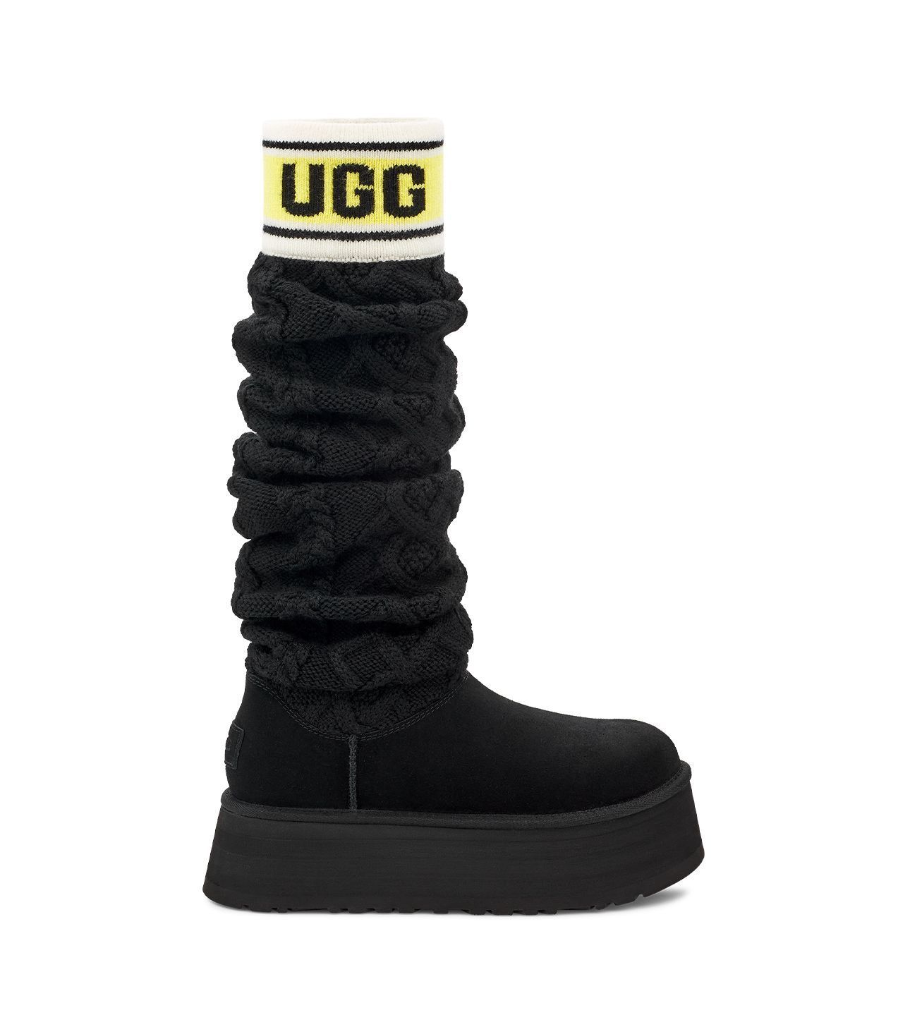 59$ UGG size 34-43 824710 MG321 gallery