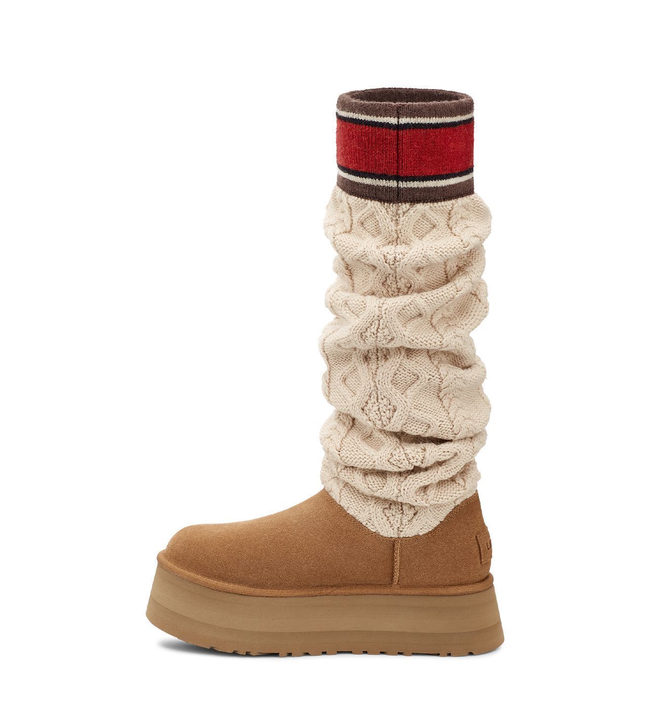 59$ UGG size 34-43 824710 MG321 gallery