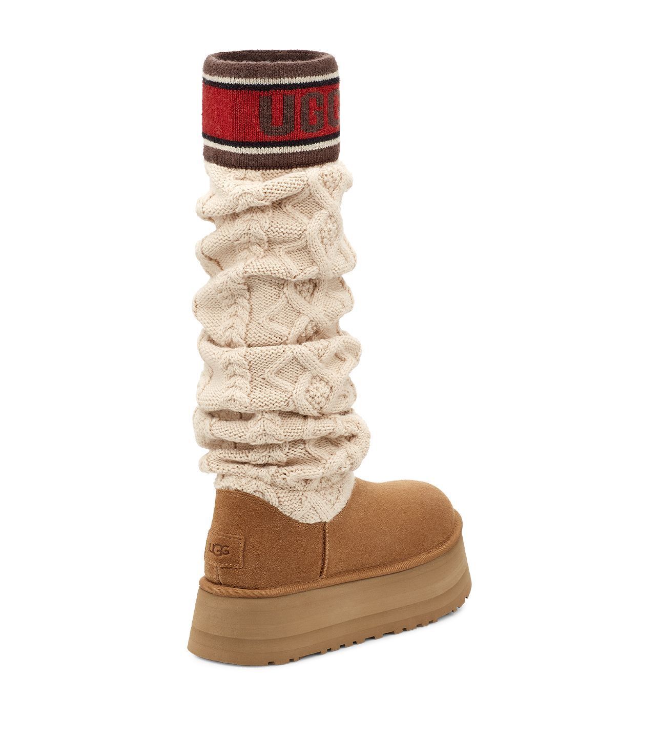 59$ UGG size 34-43 824710 MG321 gallery
