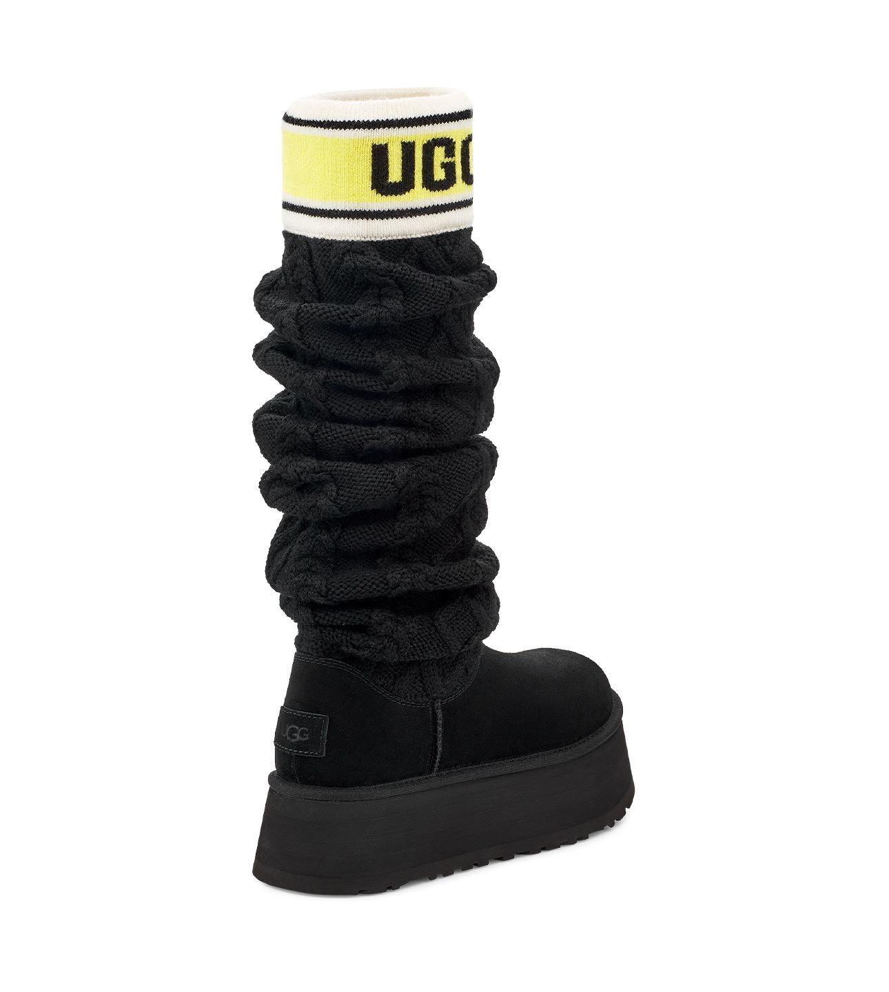 59$ UGG size 34-43 824710 MG321 gallery