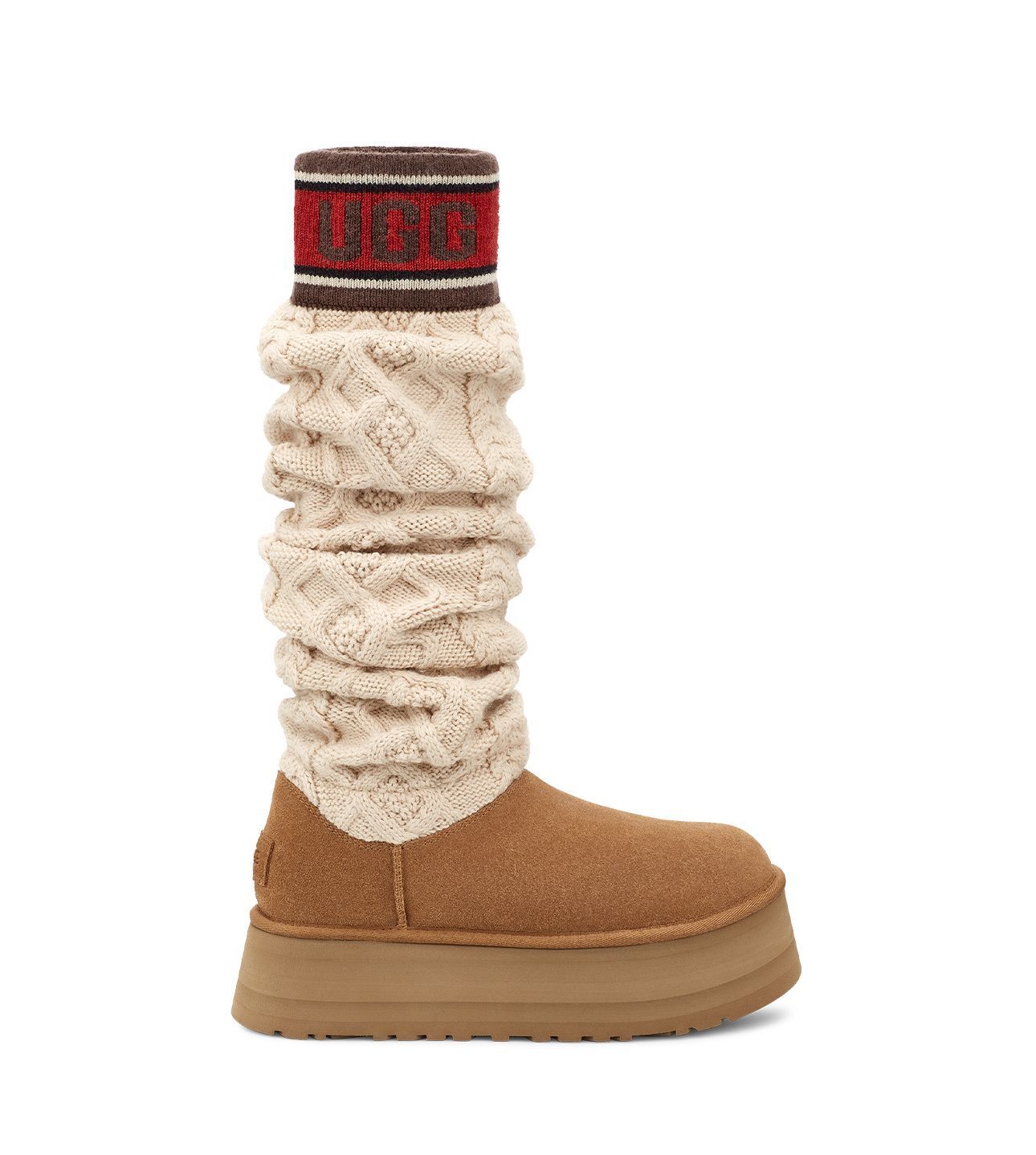 59$ UGG size 34-43 824710 MG321 gallery