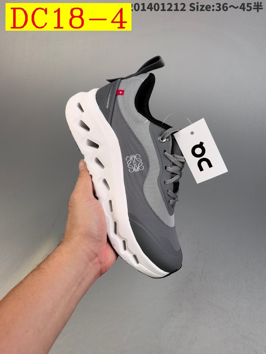 dh Top Quality On Cloudtilt size 36 45 42785045191 DC18 gallery
