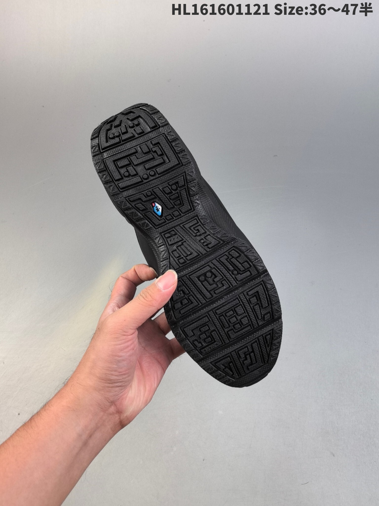 59$ new_dh CDG Nike Air Max Sunder Max SP size 36-46 43526035866 DK939 gallery