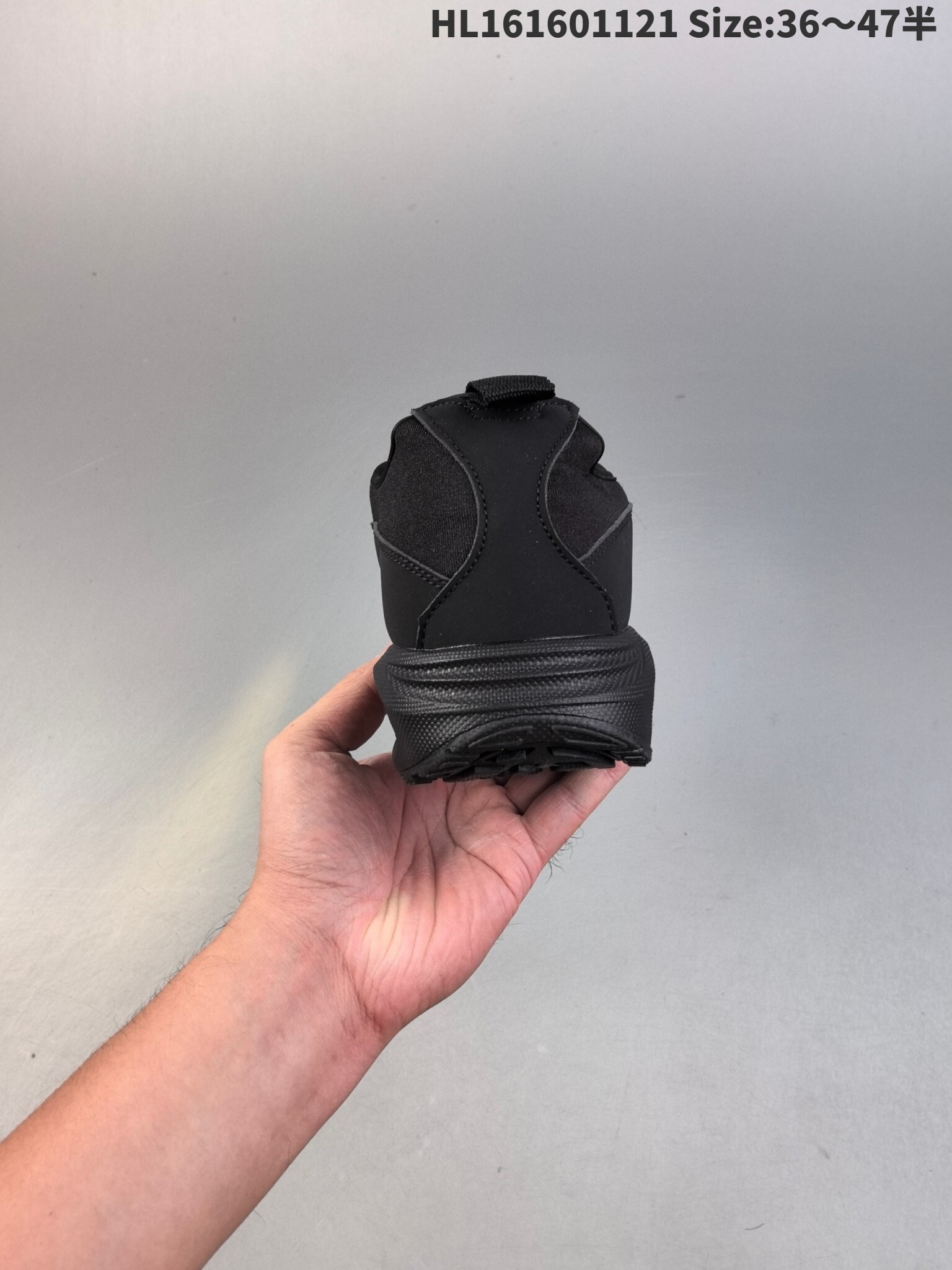 59$ new_dh CDG Nike Air Max Sunder Max SP size 36-46 43526035866 DK939 gallery