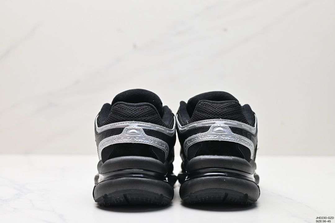 59$ new_dh LACOSTE L003 2K24 Top Quality SIZE 36-45 83541035962 DT926 gallery