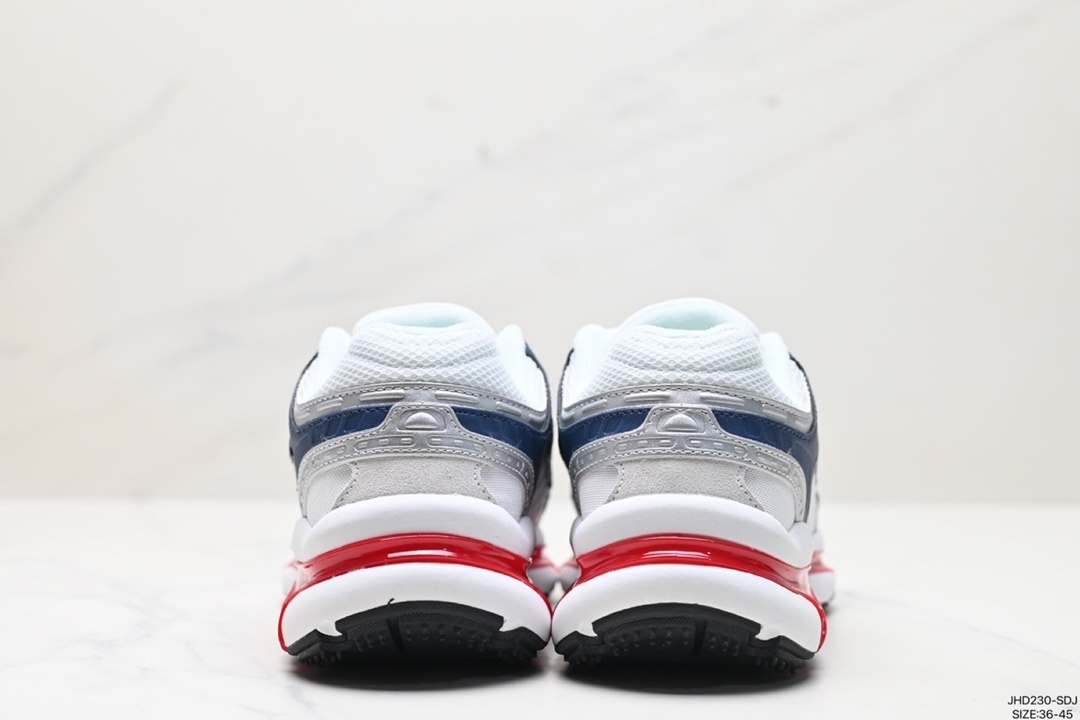 59$ new_dh LACOSTE L003 2K24 Top Quality size 36-45 13548035960 DT676 gallery