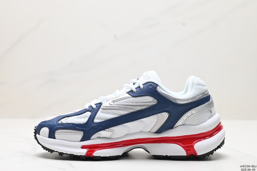 59$ new_dh LACOSTE L003 2K24 Top Quality size 36-45 13548035960 DT676 gallery