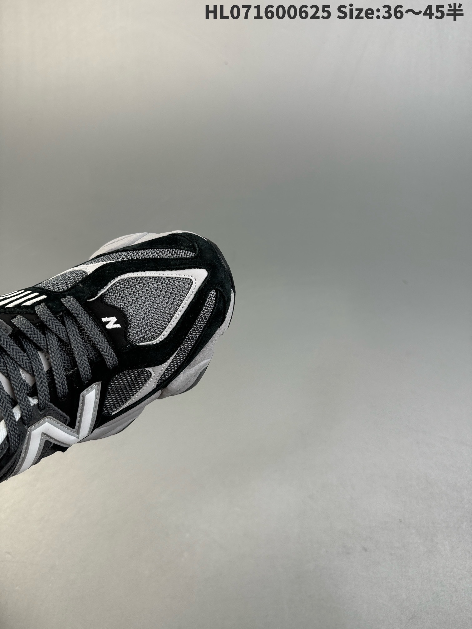 59$ new_dh New Balance NB 9060 size 36-45 73425035864 DT930 gallery