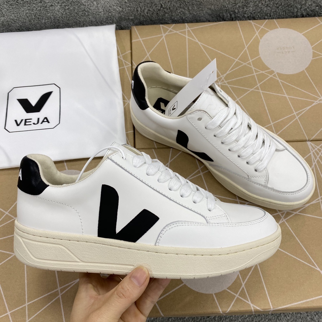59$ new_dh VEJA SIZE 35-44 83546035867 DINGLI9 gallery