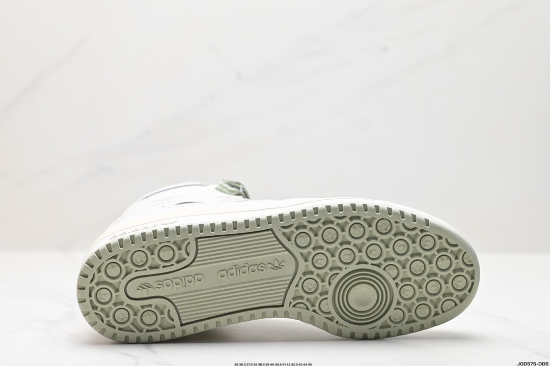 60$ Adidas Forum 84 Low size 36-45 All Colors 2 532410 ZH352 gallery