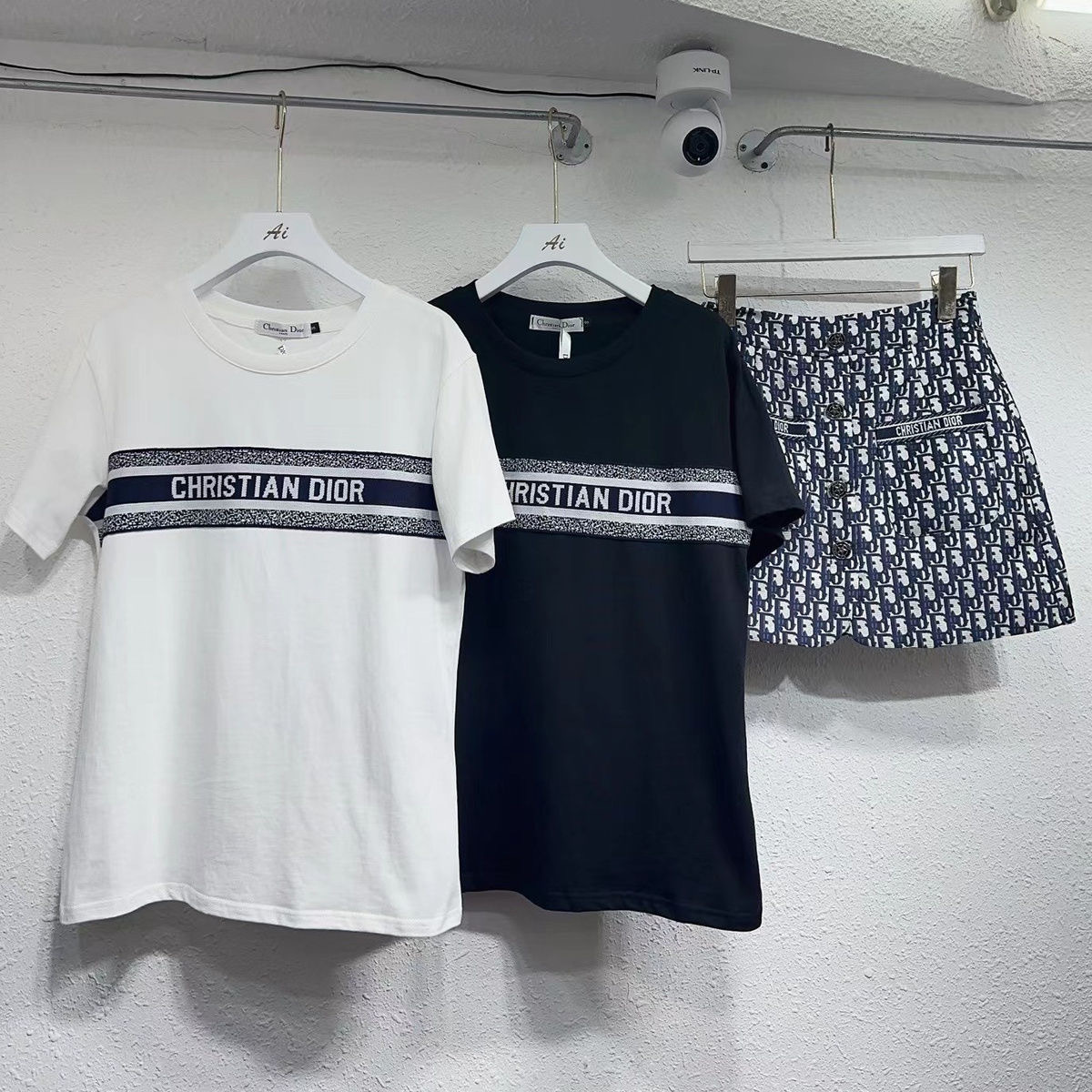 60$ GUCCI Clothing set size S-L 430580 ZZ379 gallery