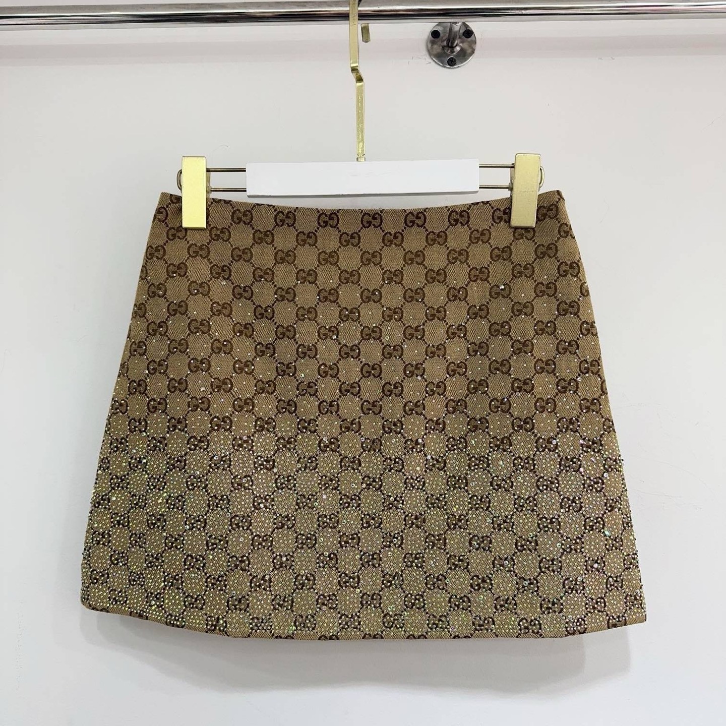 60$ GUCCI Clothing set size S-L 430580 ZZ379 gallery