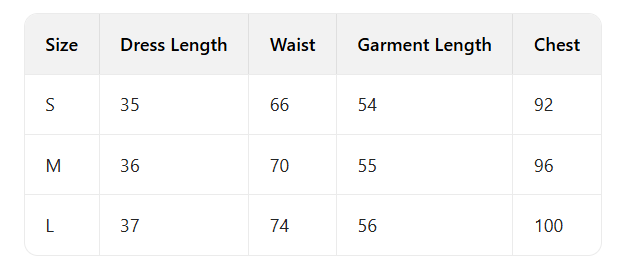 60$ GUCCI Clothing set size S-L 430580 ZZ379 gallery