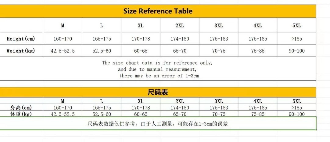 60$ Moncler vest Jacket size M-5XL 336306 YNY40 gallery