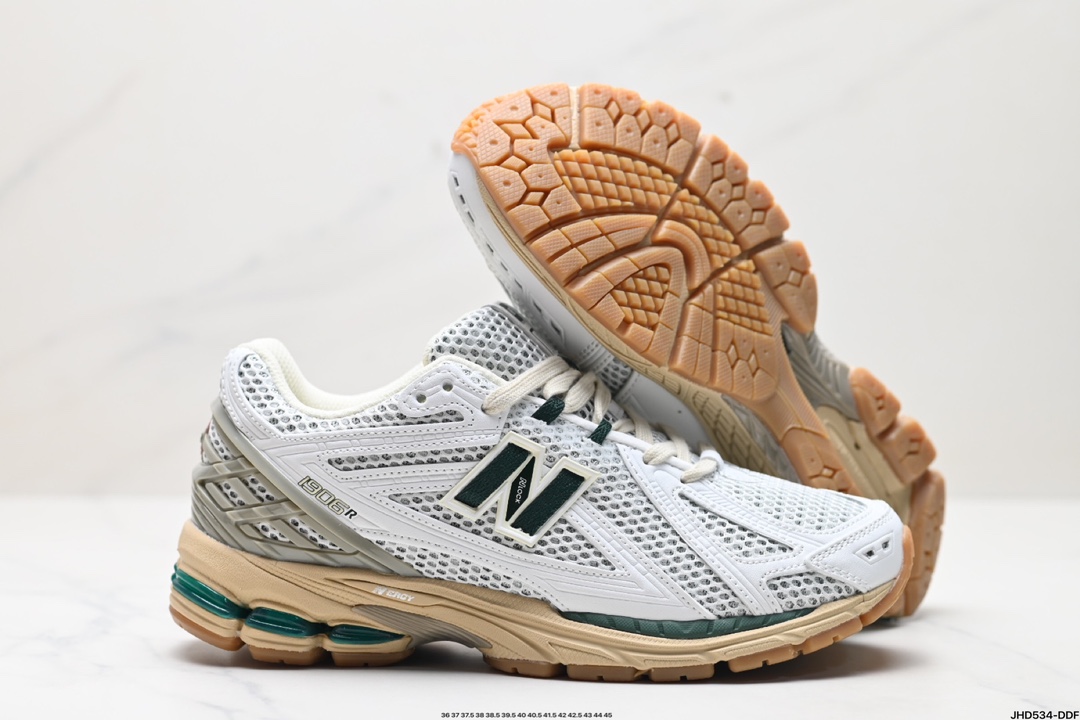 New Balance 1906 size 36 45 All Colors 4 835490 ZH266 gallery