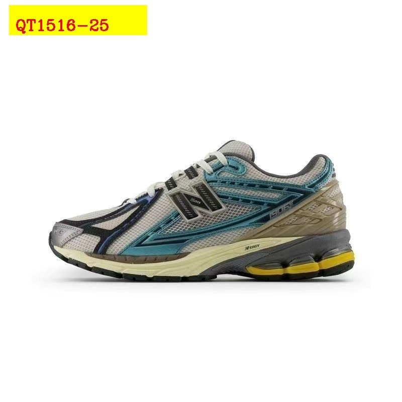 60$ New Balance M1906RA Size 36-45 436070 QT1516 gallery