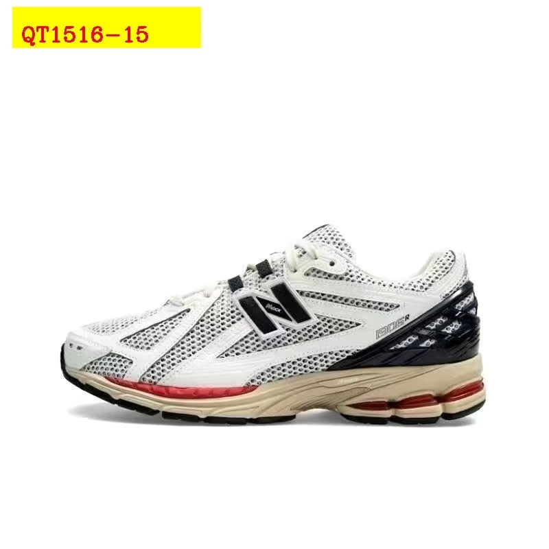 60$ New Balance M1906RA Size 36-45 436070 QT1516 gallery