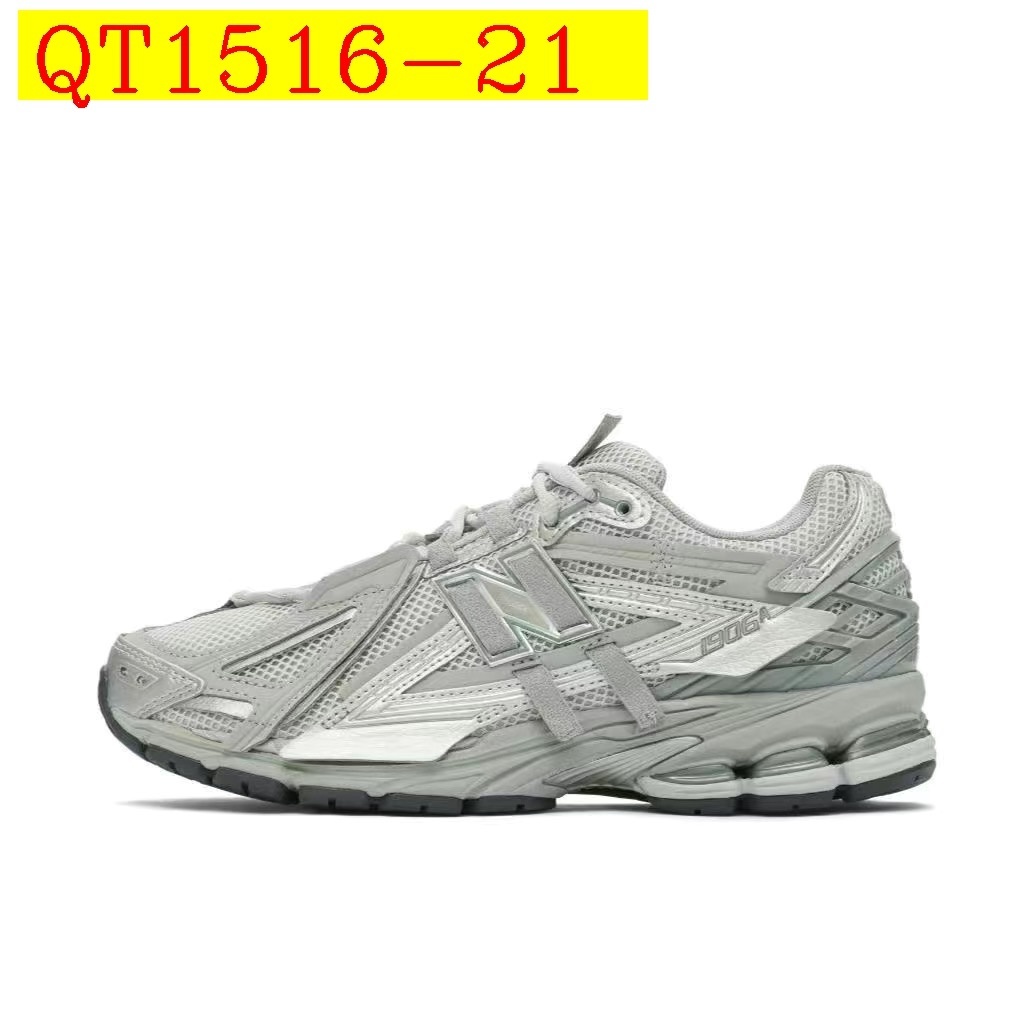 60$ New Balance M1906RA Size 36-45 436070 QT1516 gallery