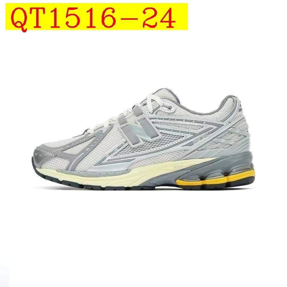 60$ New Balance M1906RA Size 36-45 436070 QT1516 gallery