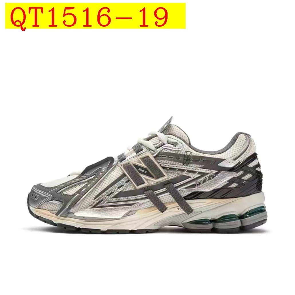 60$ New Balance M1906RA Size 36-45 436070 QT1516 gallery