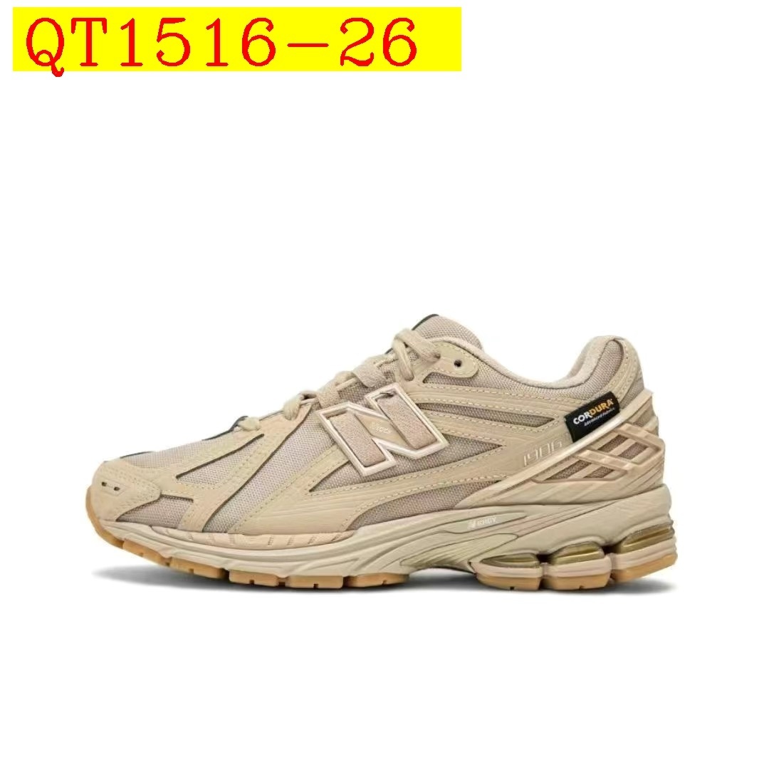 60$ New Balance M1906RA Size 36-45 436070 QT1516 gallery