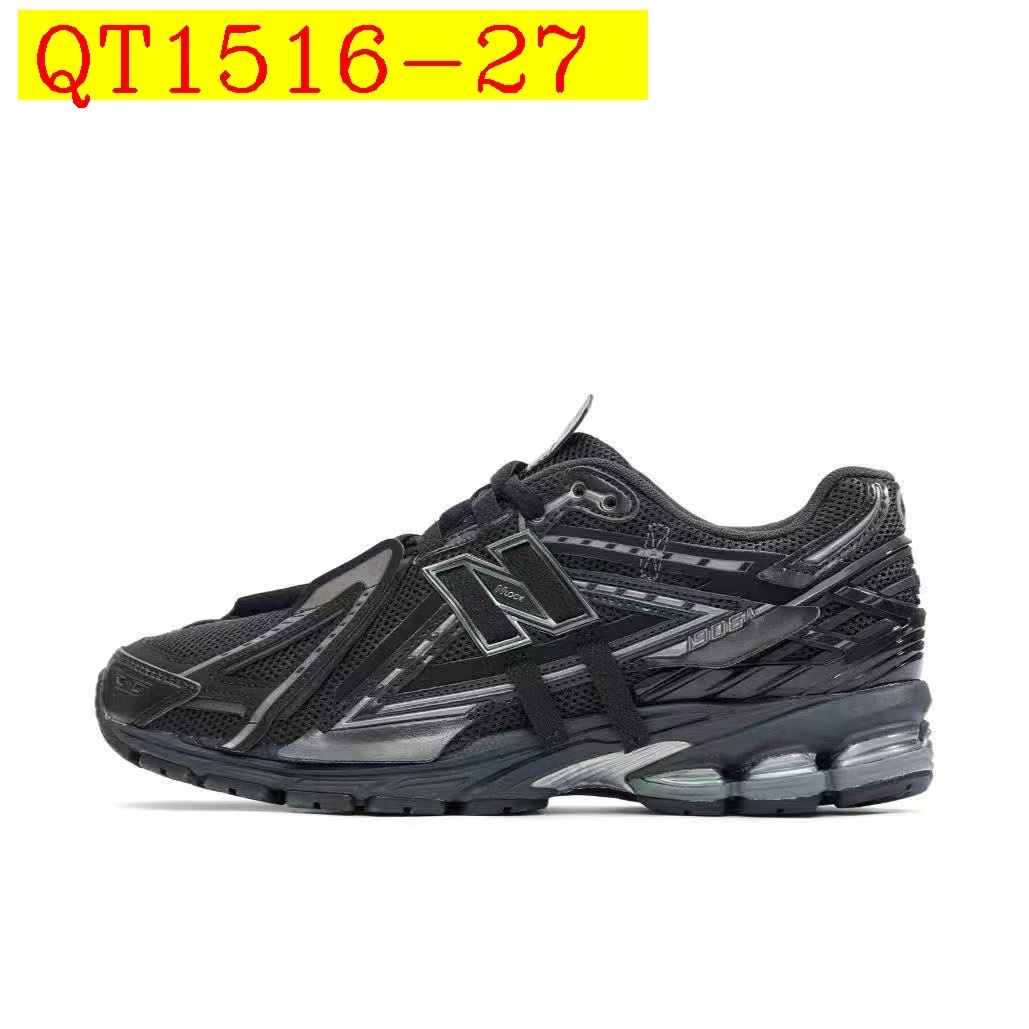 60$ New Balance M1906RA Size 36-45 436070 QT1516 gallery