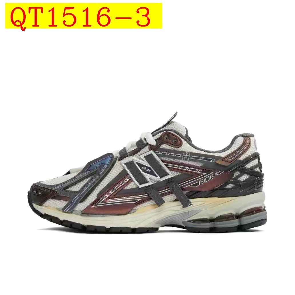 60$ New Balance M1906RA Size 36-45 436070 QT1516 gallery